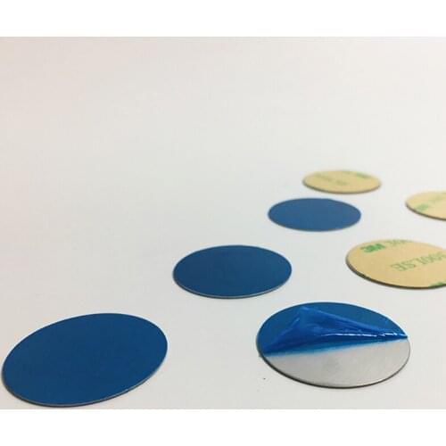 MEIHAILI Magnetic Wireless Chargers For Mobile Phones