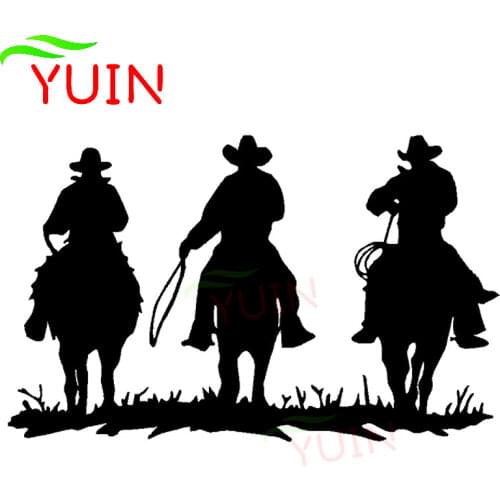 Denim Jeans Fashion Decoration Creative Sticker Personality PVC Waterproof Sunscreen Decal Black/White/Red/Laser/Silver