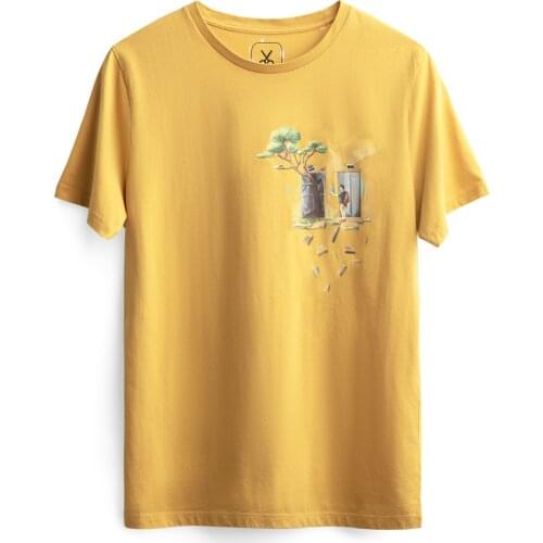 Mens compression running T shirt summer winter sports tight long-sleeve sport tshirt training running shirts sports fitness quick dry rash sentinel