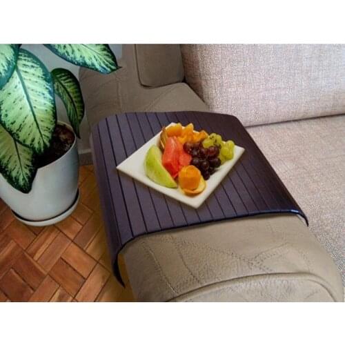 Настенные картины Nurkent Store China At AliExpress