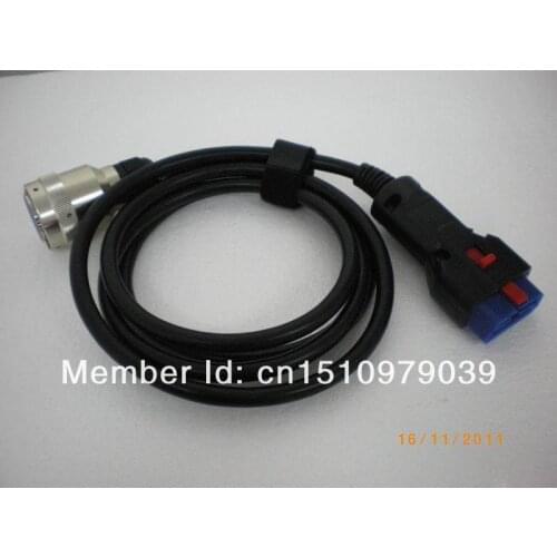 OEMScan Automotive Testers