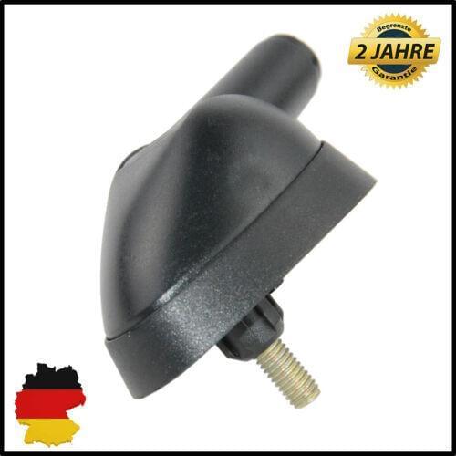 AP01 Antenna Base for Fiat Punto Seicento Bravo Brava Doblo Ducato Suzuki Swift MK III 2005-2017 1.3L 1.5L 1.6L 7799321 51995445