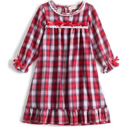 Sleepwear Kigurumi Childrens clothing pajamas unicorn suits for children pajama forfamily christmas pajamas set