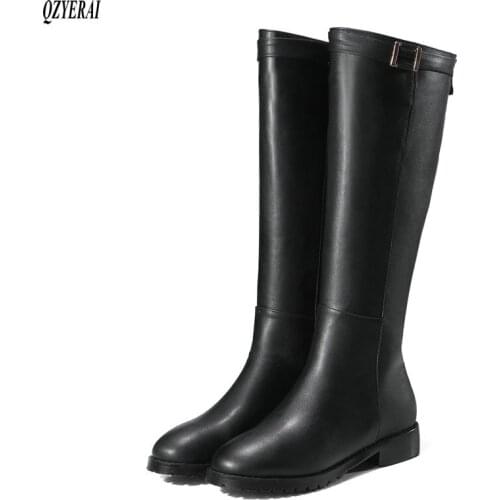 Большие слитные купальники QZYERAI China At AliExpress