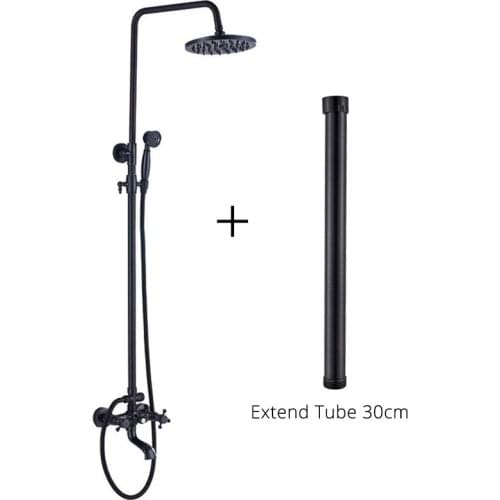 Душевые системы Rozin China At AliExpress