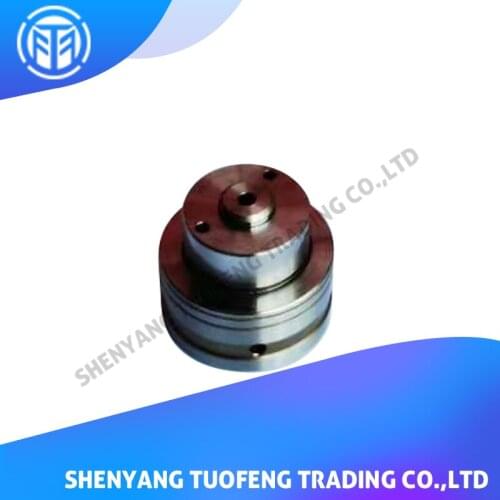 T.DI Hot Sale Common Rail Control Valve for CAT Caterpillar C11 C15 C18