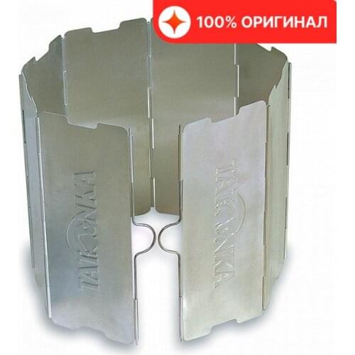 Туристические куртки TATONKA China At AliExpress