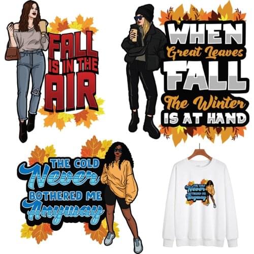 Товары для хобби и рукоделия Toptimum China At AliExpress