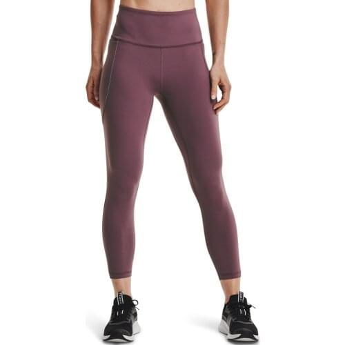 Женские брюки капри Under Armour China At AliExpress