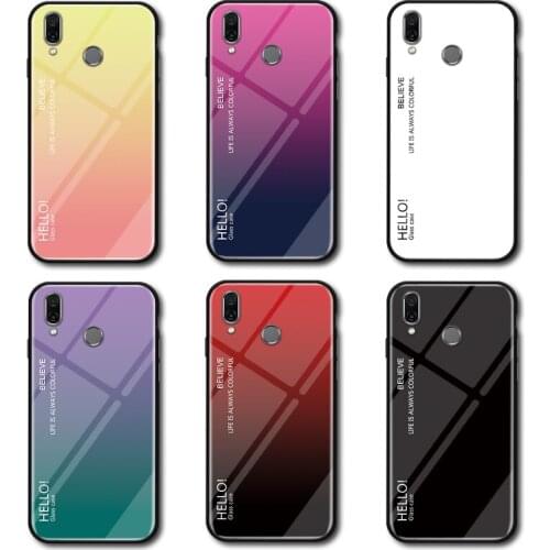UYFRATE Phone Cases Xiaomi Redmi 5 Plus