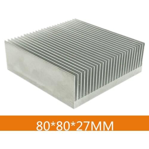 Термосмазки XT-XINTE China At AliExpress