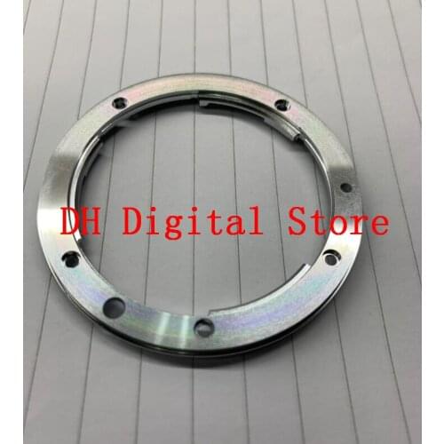 Repair parts For Nikon D850 Lens Bayonet Mount Connection Ring Ass'y New Original