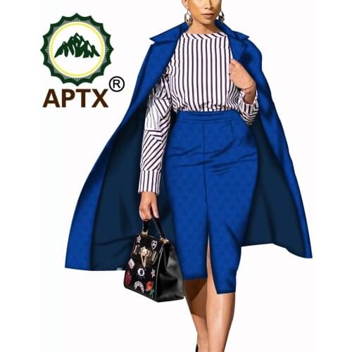 APTX Womens Autumn Raincoats