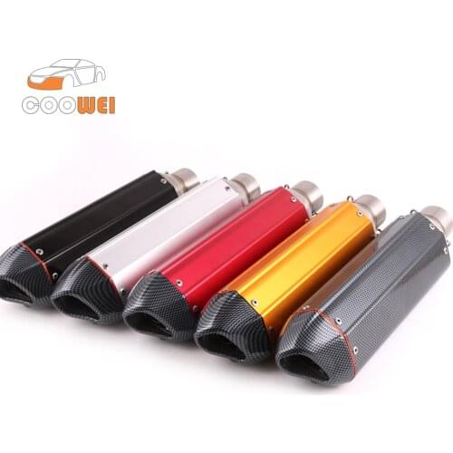 COOWEI Goods For Sports And Recreation