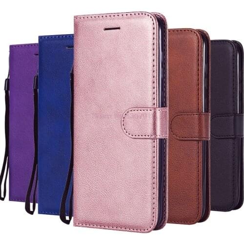 For Motorola Moto E4 Plus Case Wallet Flip Case For Motorola Moto E4 Plus E Plus 4TH GEN XT1770 XT1771 XT1773 Leather Cover bags