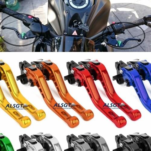 ELFRhino Bicycle Parts