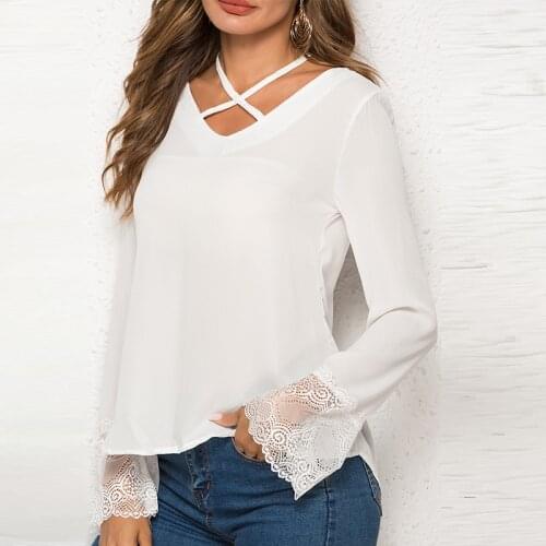 Hengsong Women's Body Shirts