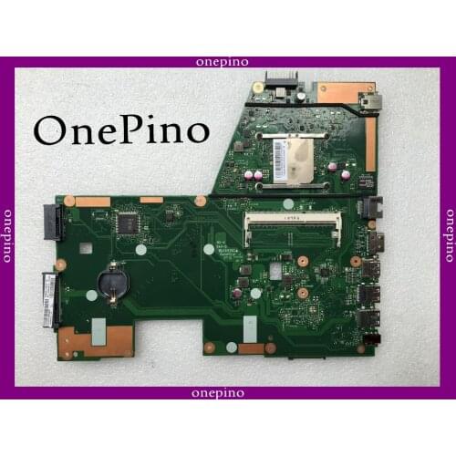 X551MA motherboard fit for Asus X551MA laptop motherboard mainboard tested working