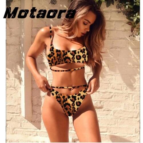 Motaora Goods For Sports And Recreation