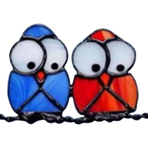 Stick Wall Decorative Cartoon Plastic Wall Decal home decoration art mural cartoon stickers for Childrens room Wall Paper