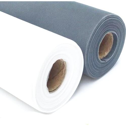 Nano DIY Screen Mesh Material Anti Mosquito Nets Window Customizable Anti Mosquito Net Mosquito Screen Window