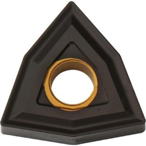 Original Sumitomo WNMG WNMG080404 WNMG080408 WNMG080404N-GZ WNMG080408N-GZ WNMG080412N-GZ AC420K Lathe Tools Carbide Inserts