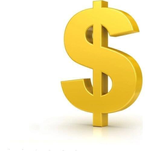 Yellow/Blue/Green Casual Shoes