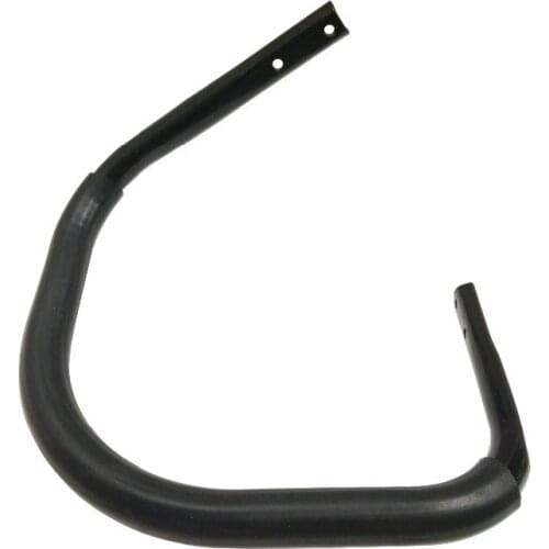 Farmertec Made Handle Bar For Stihl MS381 Chainsaw OEM 1119 790 1700