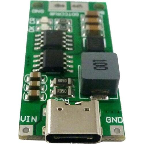 Аккумуляторы SDJZT China At AliExpress