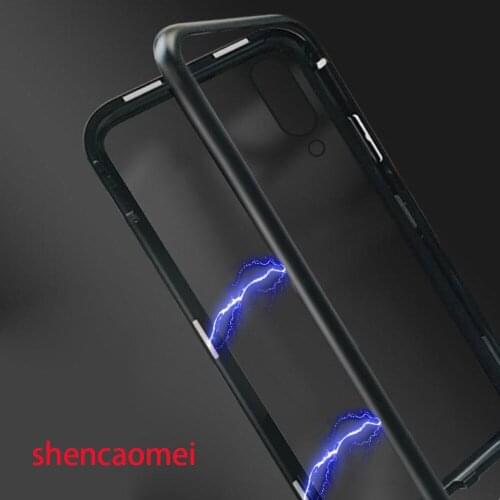 Чехлы для телефонов Xiaomi Mi 8 SE Shencaomei China At AliExpress