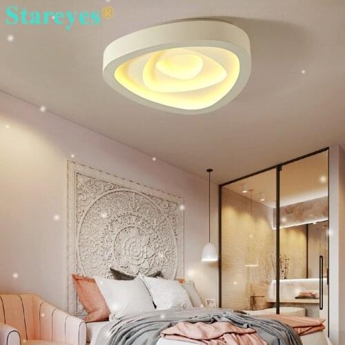 Stareyes Ceiling Lamps