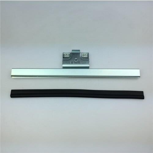 STARPAD For Santana Pusan 99 rookie 06 King Cheong car lifter glass bracket iron stent tape free shipping