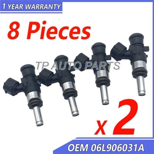 TangPei Spare Parts For Engines