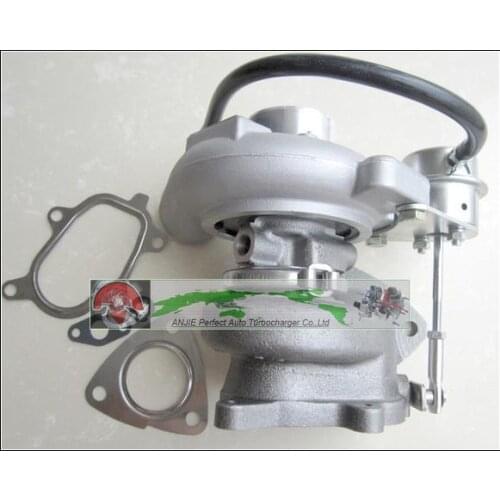 TF035HM TF035 49135-06700 49135 06700 4913506700 1118100-E06 1118100E06 Turbo For Great Wall Hover H3 H5 Haval 2.8T 2.8L GW2.8TC