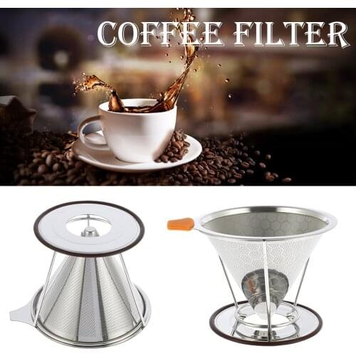 Willstar Filters For Coffee