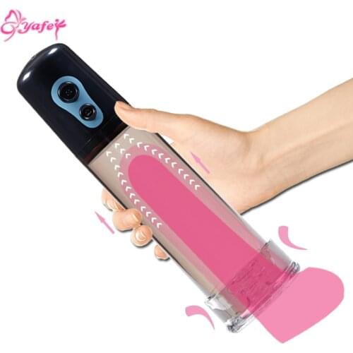 Радиоуправляемые игрушки YAFEI China At AliExpress