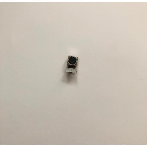 Used Back Camera Rear Camera 16.0MP Module For Oukitel K5000 MTK6750T Octa Core 5.7''HD 720*1440 Smartphone