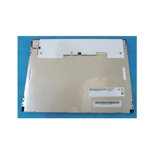 G121XN01 V.0 G121XN01 V.1 G121XN01 V.2 G121XN01 V.3LCD screen