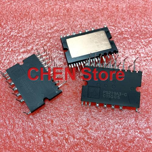 1PCS PS219A3-C