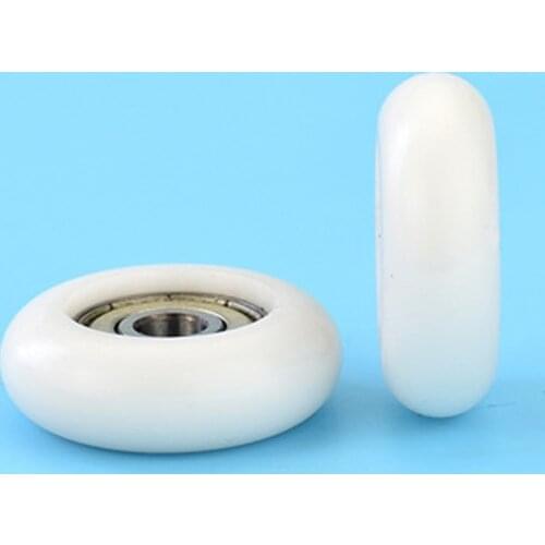 220V 1000W mechanical