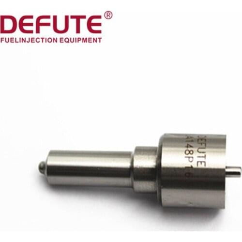 4pcs/lot DLLA148P163 DLLA150P314 DLLA150P521 DLLA150P711F DLLA150P451 DLLA152P8 Diesel Fuel Injector Nozzles for sale