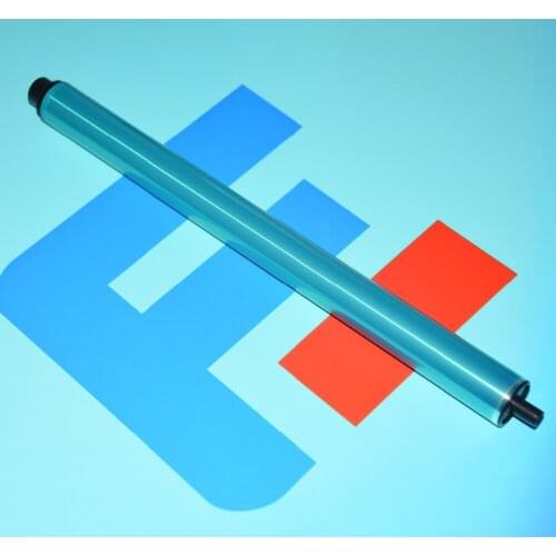 Free Shiping 5* OPC Drum color for Konica Minolta Bizhub c452 C552 C652