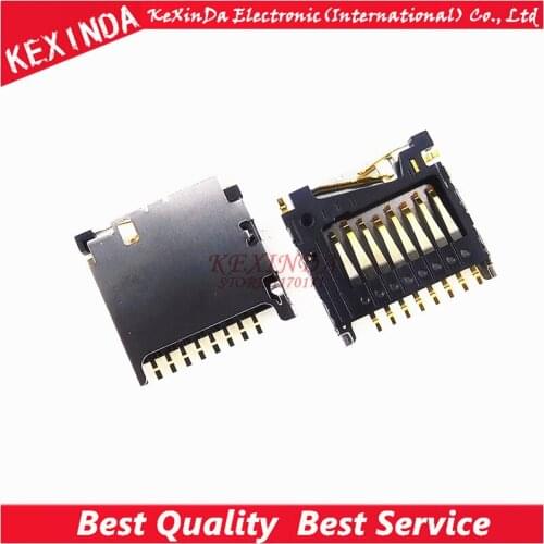 Free shipping 10pcs/lot DM3D-SF