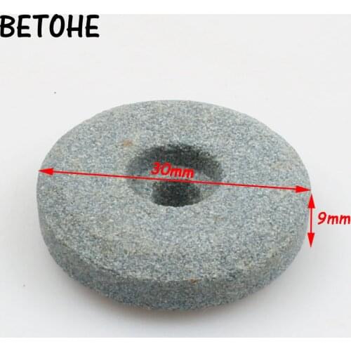 BETOHE Kitchen Knives