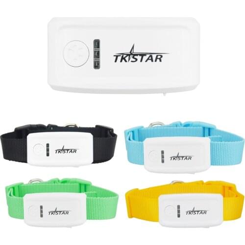 Fast shipment!Global mini size GPS personal pets tracker Realtime tracking system TK909 Free lifetime to use APP and platform