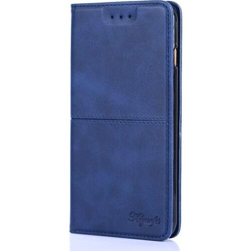 10 pcs For ASUS ZA550KL ZB601KL ZC600KL ZS630KL ZB634KL ZB631KL ZE620KL ZB555KL Leather Flip Card Pocket Wallet Phone Case Cover