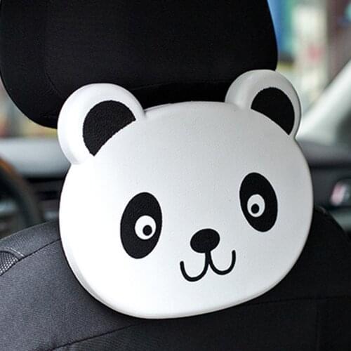 FOXSUR Car Organizers
