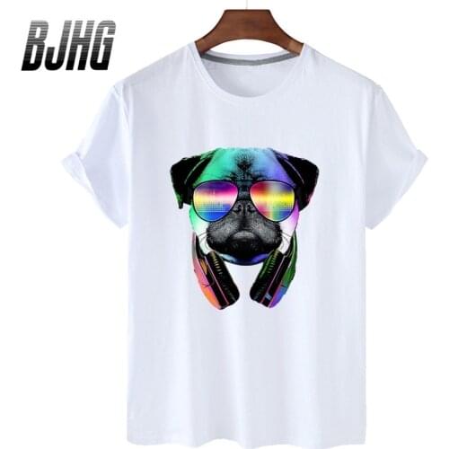 100% Cotton Japanese Girl Printed Short-sleeved T-shirt Womens Half-sleeved Summer Casual Oversized T-shirt Ladies Shirt S-4XL