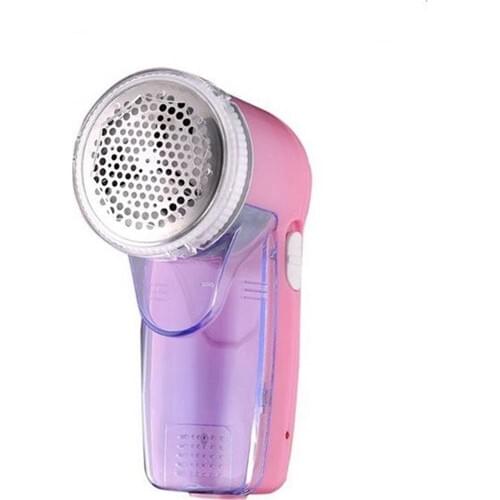 Isimsiz Rollers And Brushes For Cleaning Clothes