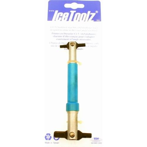 JEDERLO Torque Wrenches